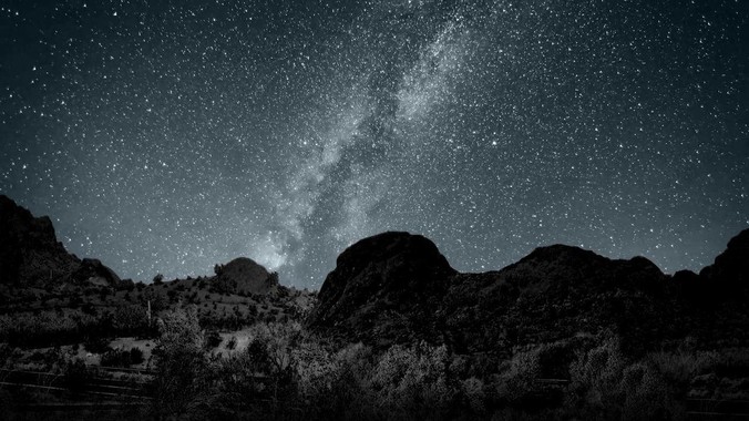 微信没有适配 Linux 是因为张小龙不会玩 Linux 吗?